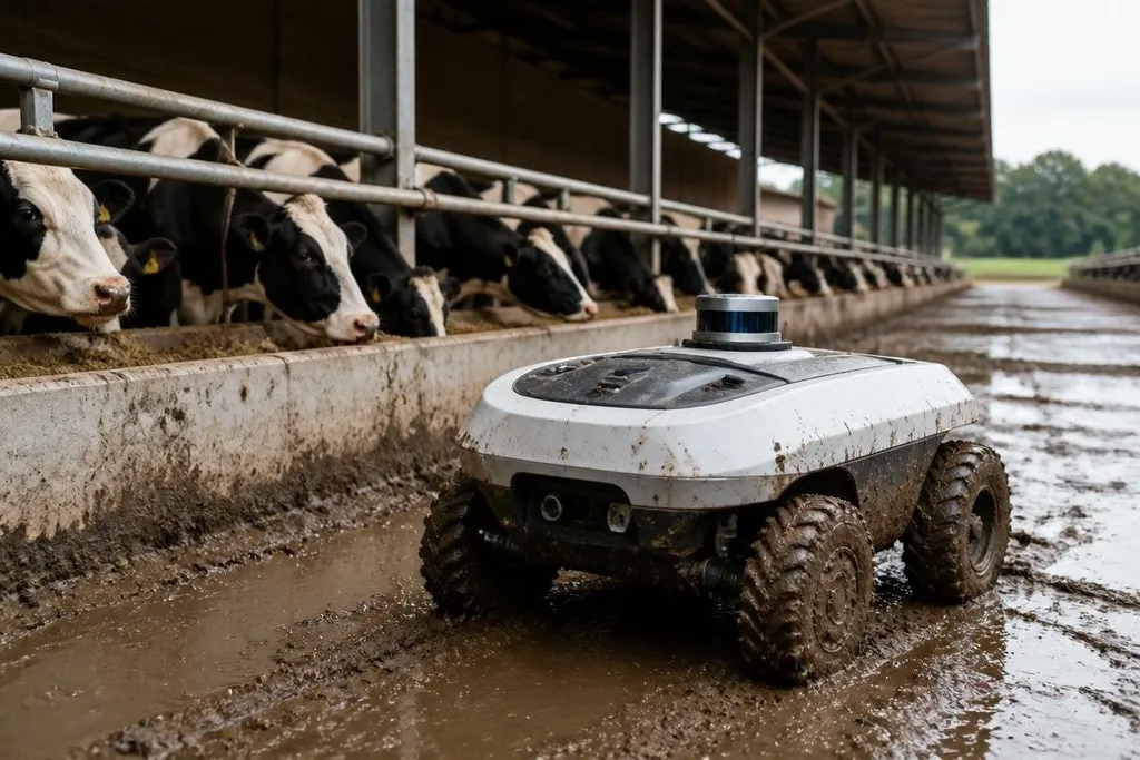 livestock-robots-need-field-proof-before-the-race-can-be-judged-1200x800-v1.jpg
